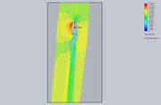 Flow-Trajectories-2-Design-Point-7