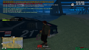 Screenshot-(77)