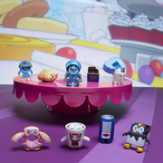 11-401555-TRA-Bot-Bots-Sugar-Shocks