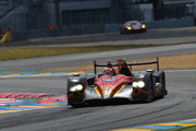 24 HEURES DU MANS YEAR BY YEAR PART SIX 2010 - 2019 - Page 21 14lm34-Oreca03-M-Frey-F-Mailleux-L-Lancaster-30