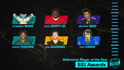 032-ISFL-defensive-player-of-the-year-NOM
