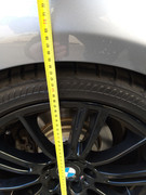 20190401-160955.jpg