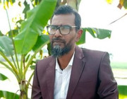 salim
