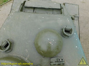 DSCN4464