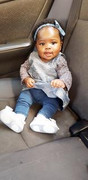 Lifezekile-Ngobe