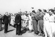 13 de Mayo. F1-british-gp-1950-british-grand-prix-atmosphere-3