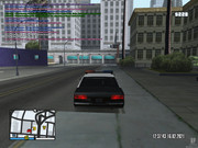gta_sa 2021-02-16 14-37-44-790
