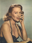 martine-carol-mb67
