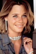 susan-dey-ma82