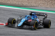 [Imagen: f1-gp-austria-venerdi-libere-144.jpg]