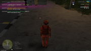 Grand-Theft-Auto-San-Andreas-Screenshot-2026-10-17-20-53-40-39