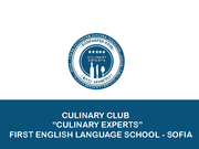 culinaryexperts-640x480