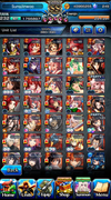 Screenshot-2026-01-14-171215