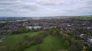 NOHDR2