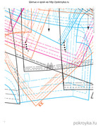 Shitye-i-Kroy-2013-02-144