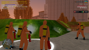 UKRAINE-GTA-24-06-2026-17-04-26