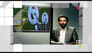 فیلمها و برنامه های تلویزیونی روی طاقچه ذهن کودکی - صفحة 15 Said-Minaravesh-Chehel-Tike-Emiliano-02