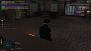 bandicam-2026-04-13-16-35-11-414