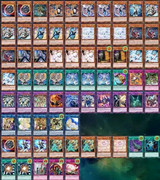 dragon tail magistus (4)