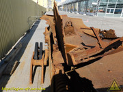 DSCN0665