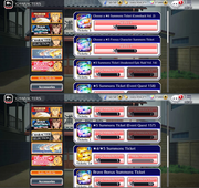 Screenshot-2026-07-04-104240