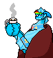 Aeviarth-hot-choccy