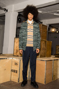 HM-LDFW19-C
