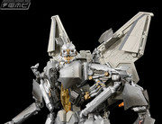 MPM-10-Starscream-8