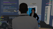 UKRAINE-GTA-14-07-2026-21-21-36