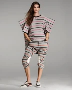 Snap-Insta-to-488622790-18187149643310151-4467813796850029099-n-jpg-20141ca4dcffcec570235142cd08aef2