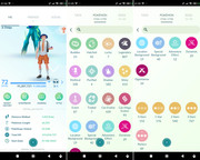 Polish 20260115 220222040