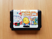 new_zealand_story_cart