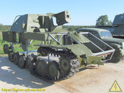 IMG-0846