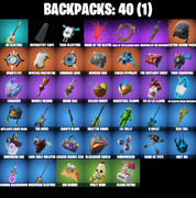 backpacks-comp