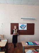 IMG_20240121_174039_419