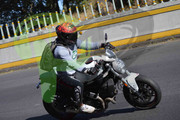 DSC-0040