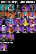 skins-comp
