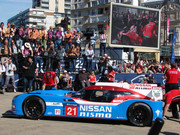 24 HEURES DU MANS YEAR BY YEAR PART SIX 2010 - 2019 - Page 27 15lm21-Nissan-GT-R-LM-T-Matsuda-M-Schulzhitskiy-L-Ordo-ez-1