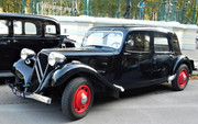 DSCN0268.jpg