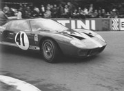 1966 International Championship for Makes - Page 3 66spa41-GT40-HMuller-WMairesse-2