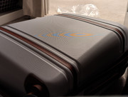 PXL_20211101_214813313