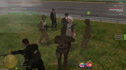 IMG-20260803-095847-904