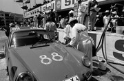 Targa Florio (Part 4) 1960 - 1969  - Page 14 1969-TF-88-011