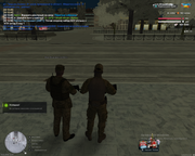 Снимок экрана (1125)