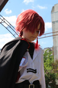 IMG-0198