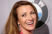 Jane-Seymour-me67