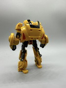 Studio-Series-Gamer-Edition-Bumblebee-05