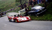 Targa Florio (Part 5) 1970 - 1977 - Page 5 1973-TF-3-Merzario-Vaccarella-020