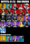 skins-comp