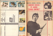 TELEPROGRAMA-Nº-493-del-15-al-21-de-septiembre-de-1975-02